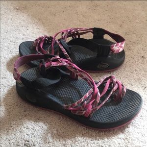Chacos!!! 😊 BUY OR TRADE!